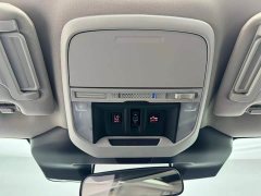 Subaru Forester 2.0i AWD Premium EyeSight - ფოტო 20