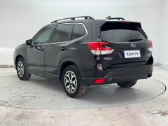Subaru Forester 2.0i AWD Premium EyeSight - ფოტო 6