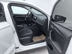 Skoda Corollac 2023 TSI280 Premium Edition - ფოტო 10