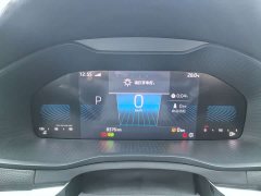 Skoda Corollac 2023 TSI280 Premium Edition - ფოტო 15