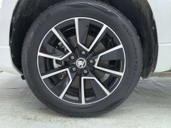 Skoda Corollac 2023 TSI280 Premium Edition - ფოტო 16