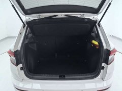 Skoda Corollac 2023 TSI280 Premium Edition - ფოტო 17