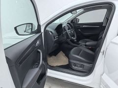 Skoda Corollac 2023 TSI280 Premium Edition - ფოტო 7