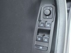 Skoda Corollac 2023 TSI280 Premium Edition - ფოტო 9