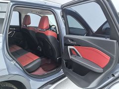 BMW X1 sDrive20Li X Design Package - ფოტო 10