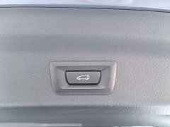 BMW X1 sDrive20Li X Design Package - ფოტო 16