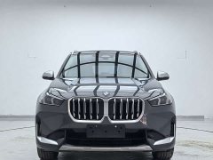 BMW X1 sDrive20Li X Design Package - ფოტო 2