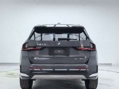 BMW X1 sDrive20Li X Design Package - ფოტო 5