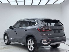 BMW X1 sDrive20Li X Design Package - ფოტო 6