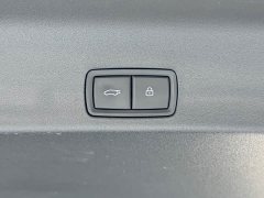 Li Auto MEGA 2025 Home Family Edition - ფოტო 11