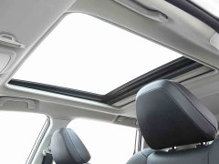 Subaru Forester 2.0i AWD Premium EyeSight - ფოტო 11
