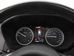 Subaru Forester 2.0i AWD Premium EyeSight - ფოტო 14