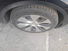 Tesla Model Y 2022 Facelift Rear-Wheel Drive - ფოტო 6