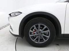 Mazda CX-4 2021 2.0L Automatic FWD Blue Sky Vitality Edition - ფოტო 11