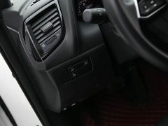 Mazda CX-4 2021 2.0L Automatic FWD Blue Sky Vitality Edition - ფოტო 15