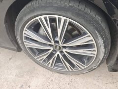 Audi A6L 45 TFSI Premium Dynamic - ფოტო 6