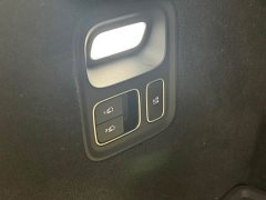 Li Auto L9 Ultra - ფოტო 13