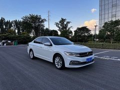 Volkswagen Bora 2021 1.5L Automatic Elite Smart Connected Edition - ფოტო 2