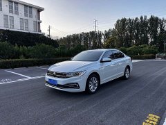 Volkswagen Bora 2021 1.5L Automatic Elite Smart Connected Edition - ფოტო 3