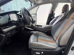 GAC AION S Plus 70 Tech Edition - ფოტო 10