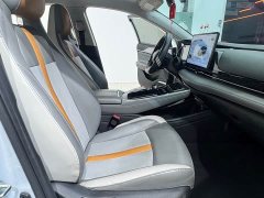 GAC AION S Plus 70 Tech Edition - ფოტო 11