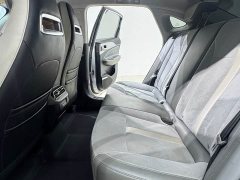 GAC AION S Plus 70 Tech Edition - ფოტო 12