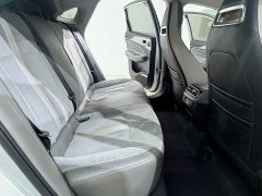 GAC AION S Plus 70 Tech Edition - ფოტო 13