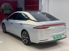 GAC AION S Plus 70 Tech Edition - ფოტო 5