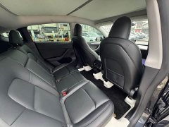 Tesla Model Y Rear-Wheel Drive - photo 8