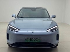 AITO M5 2022 Pure Electric Rear-Wheel Drive Standard Edition - ფოტო 1