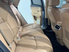 AITO M5 2022 Pure Electric Rear-Wheel Drive Standard Edition - ფოტო 15