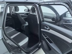Volkswagen Jetta VS5 2024 280TSI Automatic Flagship Gloss Edition - ფოტო 10