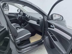 Volkswagen Jetta VS5 2024 280TSI Automatic Flagship Gloss Edition - ფოტო 11