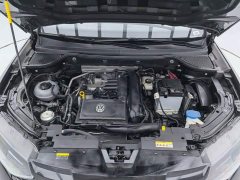 Volkswagen Jetta VS5 2024 280TSI Automatic Flagship Gloss Edition - ფოტო 13