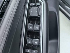 Volkswagen Jetta VS5 2024 280TSI Automatic Flagship Gloss Edition - ფოტო 14