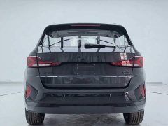 Volkswagen Jetta VS5 2024 280TSI Automatic Flagship Gloss Edition - ფოტო 5