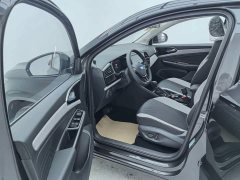 Volkswagen Jetta VS5 2024 280TSI Automatic Flagship Gloss Edition - ფოტო 7
