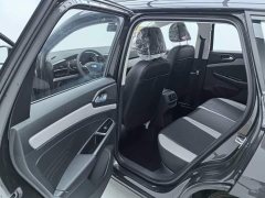 Volkswagen Jetta VS5 2024 280TSI Automatic Flagship Gloss Edition - ფოტო 8