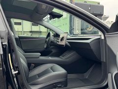 Tesla Model 3 2023 Rear-Wheel Drive - ფოტო 6