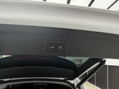 Audi Q3 35 TFSI Fashion Dynamic - ფოტო 11