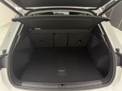 Audi Q3 35 TFSI Fashion Dynamic - ფოტო 12