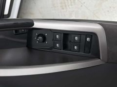 Audi Q3 35 TFSI Fashion Dynamic - ფოტო 4