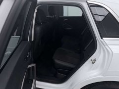 Audi Q3 35 TFSI Fashion Dynamic - ფოტო 5