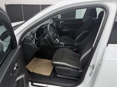 Audi Q3 35 TFSI Fashion Dynamic - ფოტო 6