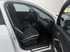 Audi Q3 35 TFSI Fashion Dynamic - ფოტო 7