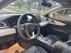 BYD Qin EV 2021 Standard Edition - ფოტო 10