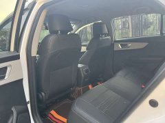 BYD Qin EV 2021 Standard Edition - ფოტო 13