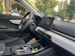 BYD Qin EV 2021 Standard Edition - ფოტო 15