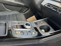 BYD Qin EV 2021 Standard Edition - ფოტო 17