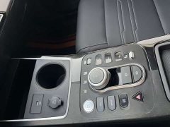 BYD Qin EV 2021 Standard Edition - ფოტო 19